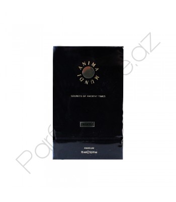 Anima Mundi Triskell 100 EDP